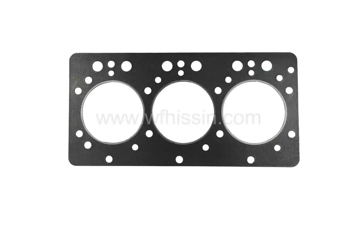 Cylinder head gasket old type SL3105 engine